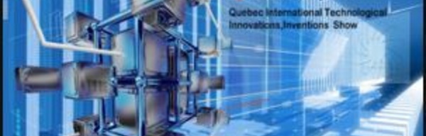 Innovations au Canada