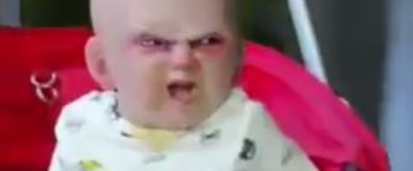 Actus à la une du 16 janvier 2014