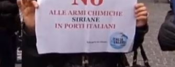 Actus à la une du 17 janvier 2014