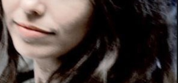 Nourith en concert au Divan du Monde