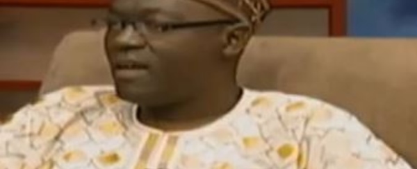 Nigeria: Les homosexuels traqués