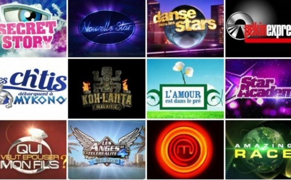 La télé-réalité: une machine à broyer des vies