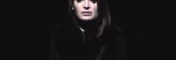 La sélection d'Eva: Je suis sans ça