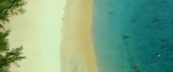 Faites votre cinéma!