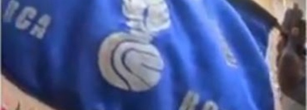 RCA: Reprendre le contrôle des milices 