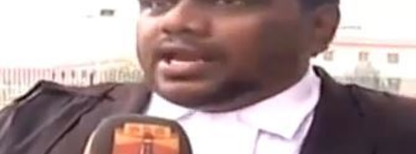 Inde: Droits des condamnés à mort