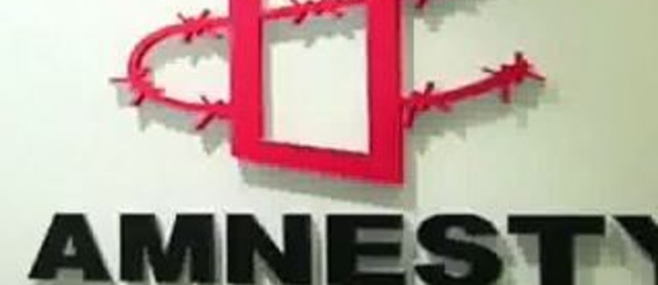 Chine: Des militants anti-corruption font l'objet d'une répression hypocrite