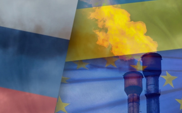 Le sommet du forum des pays exportateurs sur fond de conflit russo-ukrainien