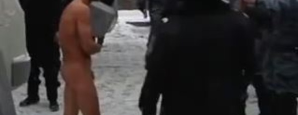 Actus à la une du 24 janvier 2014