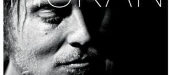 Moran, un songwiter Sans abri