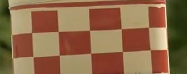 Faites votre cinéma!