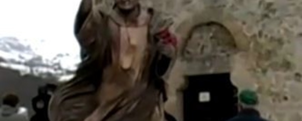 Actus à la une du 28 janvier 2014