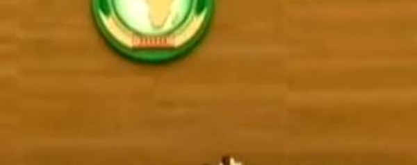 République centrafricaine: Déployer les forces de paix pour protéger les civils d'une attaque