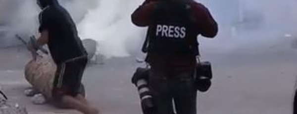 Bahreïn: Mort d’un jeune détenu blessé par balle à la tête