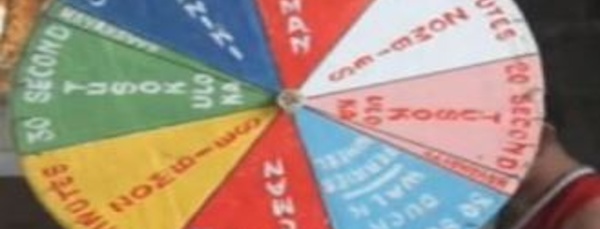 Philippines: Des policiers jouent à la roulette de la torture