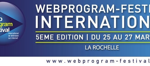 5e WebProgram-Festival International*