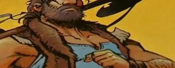 Actus à la une du 30 janvier 2014