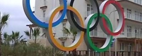 Actus à la une du 31 janvier 2014