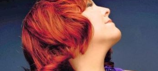 Nouveauté discographique: La passion Lemieux