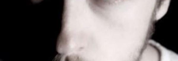 La sélection d'Eva: Star-Factory