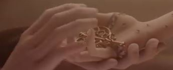 Faites votre cinéma!