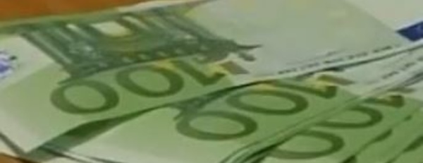 Actus à la une du 4 février 2014