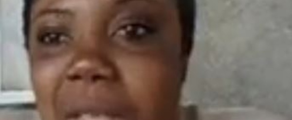 Côte d’Ivoire: Vague d’attaques homophobes