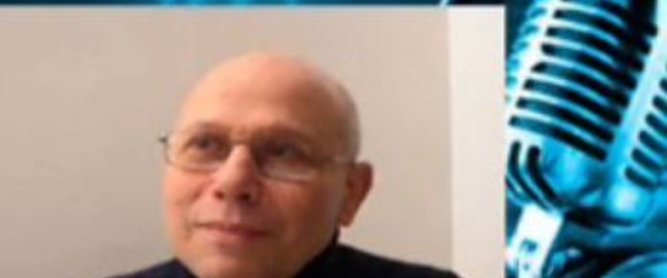 Arabie saoudite: Nouvelle loi sur le terrorisme