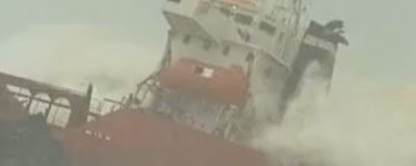 Actus à la une du 6 février 2014