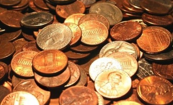 Le testament de Nelson Mandela: sa fortune est estimée à 46 millions de rands