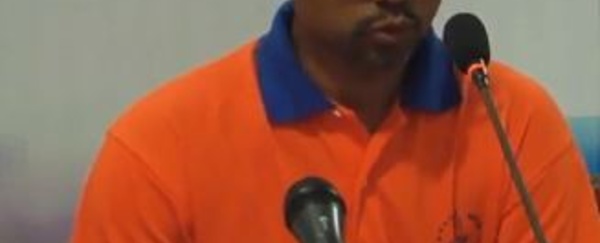 Malaisie: Les autorités suspendent une exécution