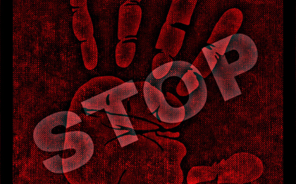 L'ONU déclare le 15 mars journée de lutte contre l'islamophobie