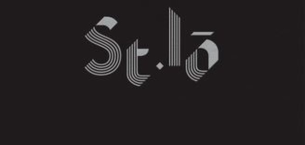 St.Lô, coup de coeur rock des festival, sort sont album Room 415