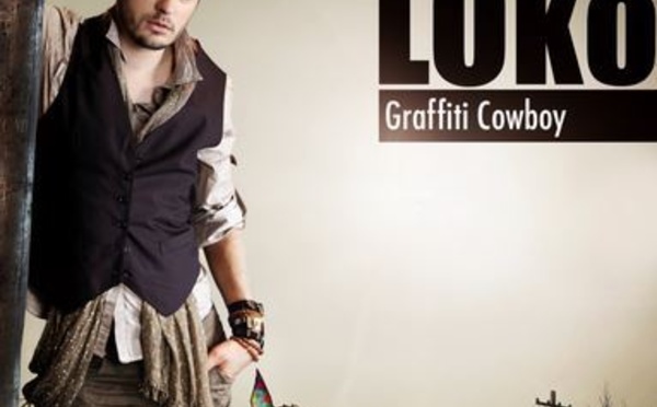 Julien Loko en ultra HD