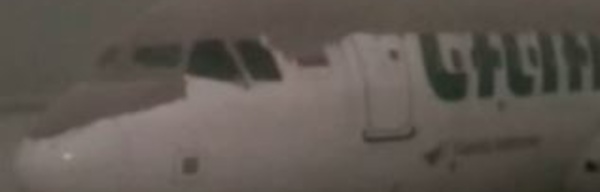 Actus à la une du 14 février 2014