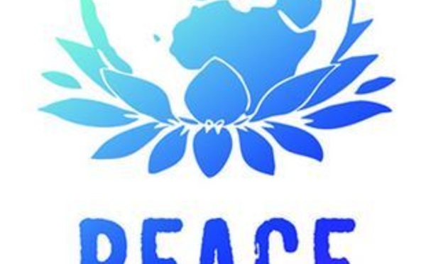 Jude Law présidera le prochain dîner de charité Peace One Day