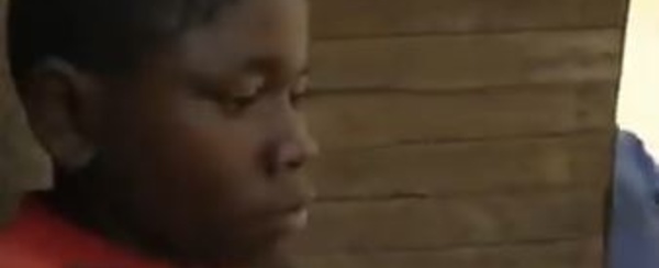 République centrafricaine: Une fillette retrouvée au milieu de cadavres après un massacre