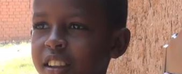 République centrafricaine: Nettoyage ethnique et violences inter-religieuses