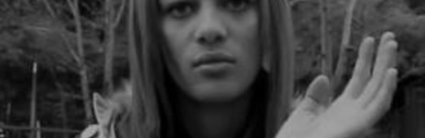 La sélection d'Eva: La puce électronique