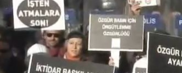 Actus à la une du 17 février 2014