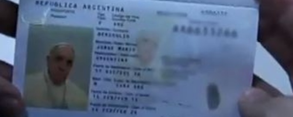 Actus à la une du 18 février 2014