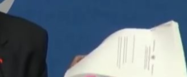 Corée du Nord: Prendre des mesures face aux crimes contre l’humanité