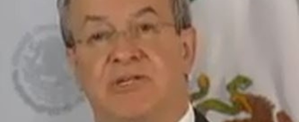 Mexique: Situation critique des droits humains