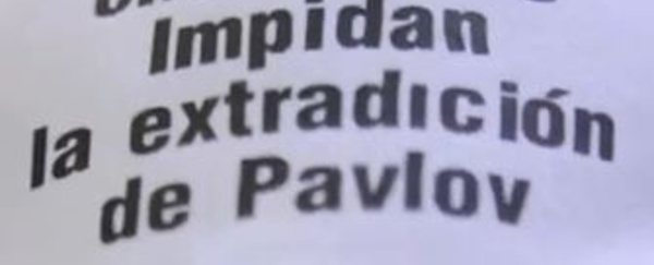 Espagne: L'extradition d'un demandeur d’asile