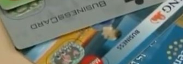 Moyens de paiement en Europe