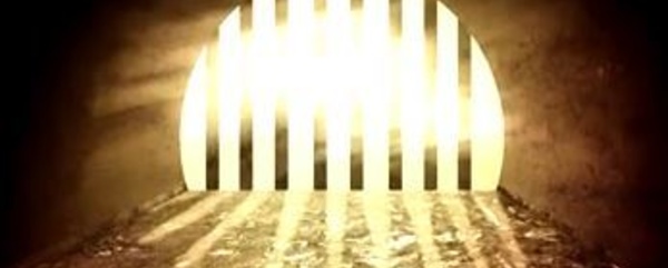 La sélection d'Eva: J'avais des rêves