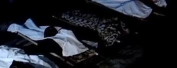 Ukraine: Poursuivre les responsables présumés des homicides perpétrés pendant les manifestations