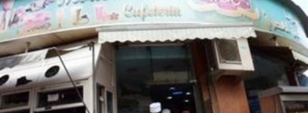 Dubaï, Eldorado ou mirage pour les Français? Partie 2: Travailler et se nourrir à Dubaï