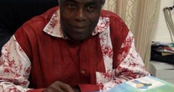 Mise en œuvre du Projet sur le sous-bassin transfrontalier de la Mékrou