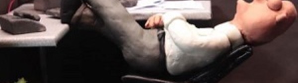 La sélection d'Eva: Solitaire